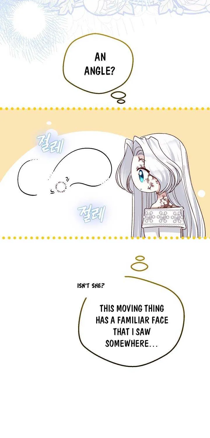 I Became The Wife Of The Monstrous Crown Prince Chapter 73 page 73 - 