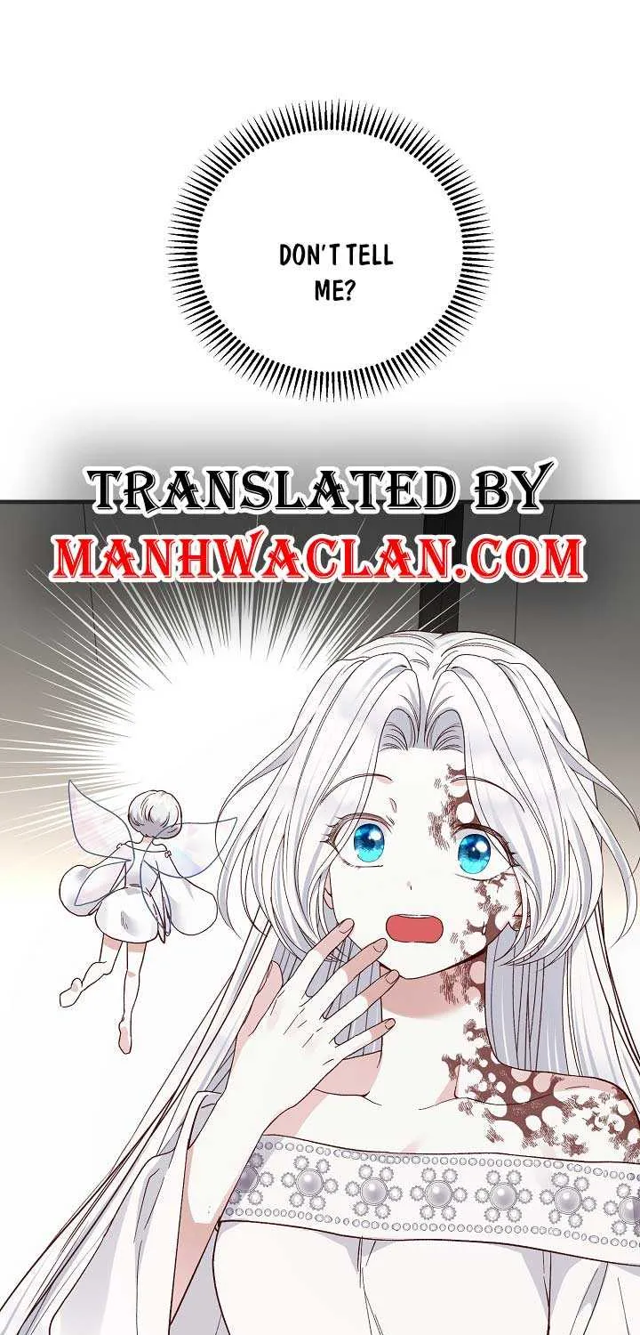 I Became The Wife Of The Monstrous Crown Prince Chapter 73 page 74 - 