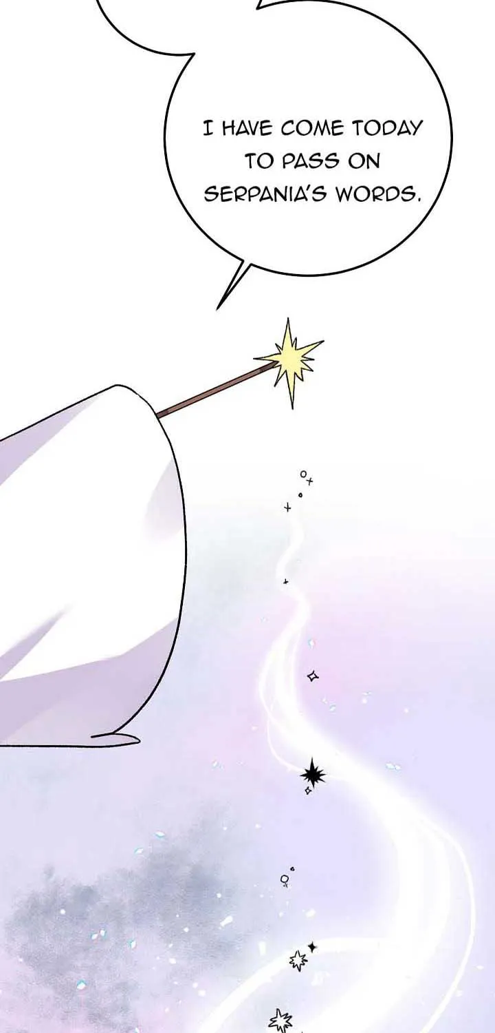 I Became The Wife Of The Monstrous Crown Prince Chapter 74 page 11 - 