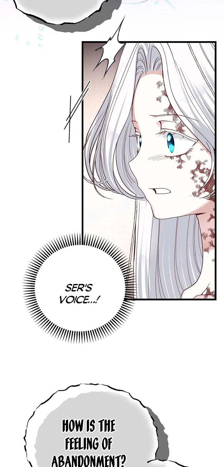 I Became The Wife Of The Monstrous Crown Prince Chapter 74 page 14 - 