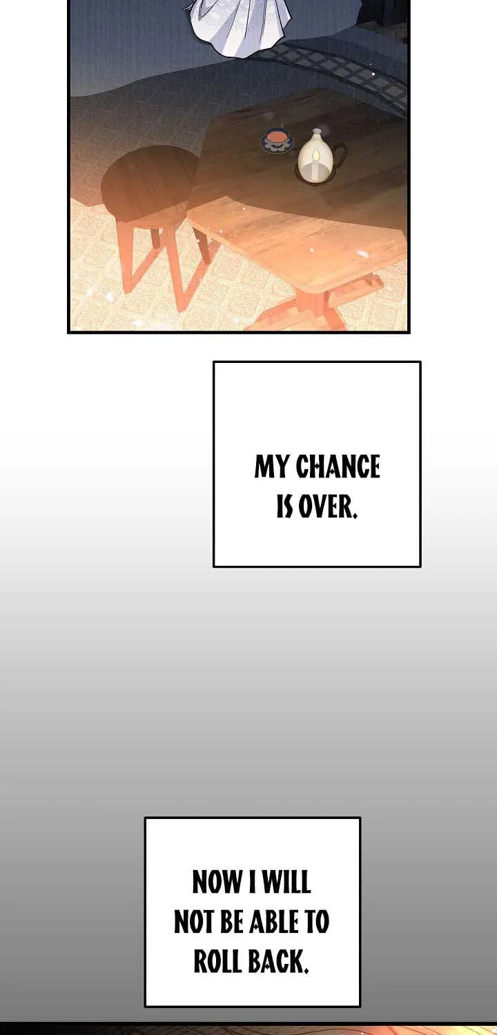 I Became The Wife Of The Monstrous Crown Prince Chapter 74 page 59 - 