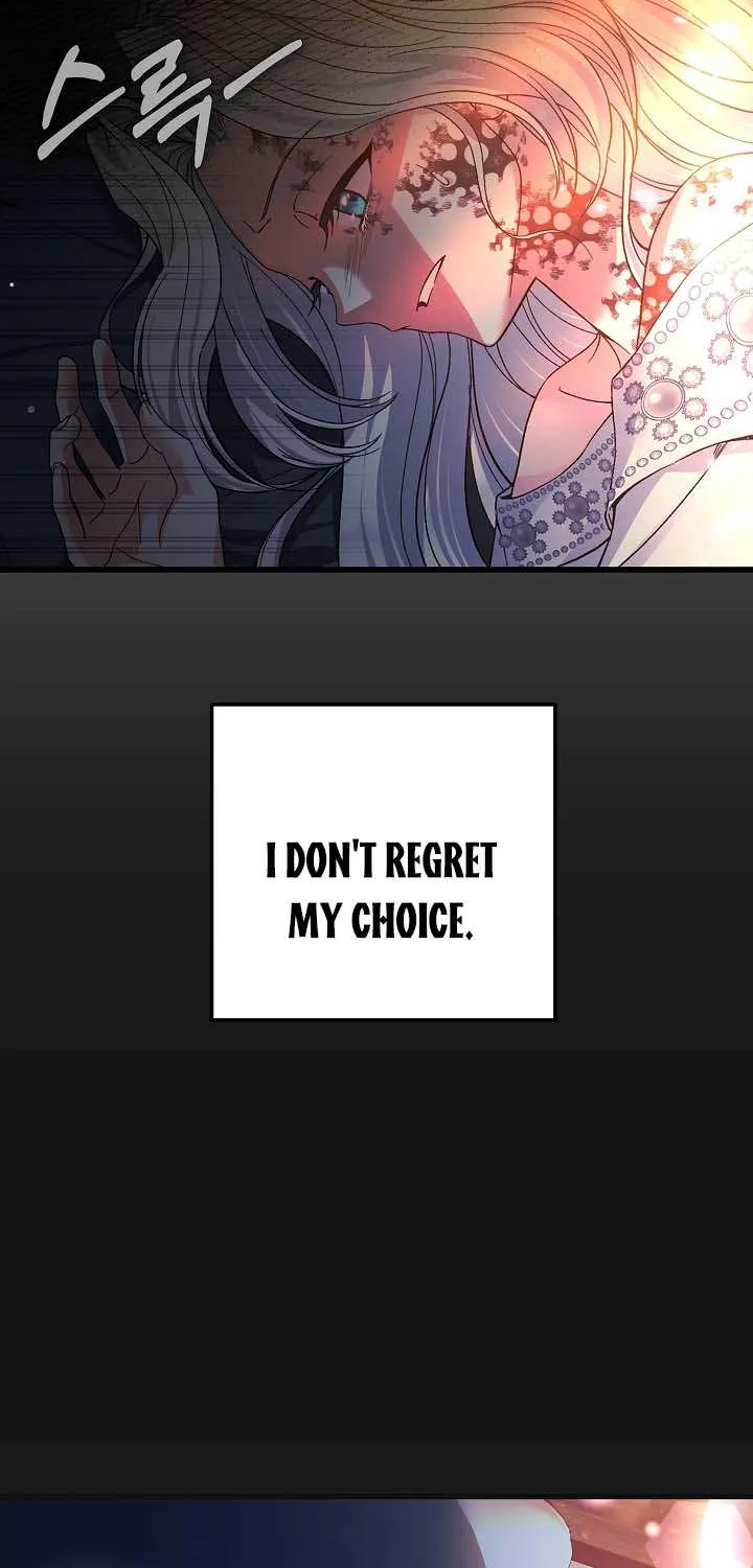 I Became The Wife Of The Monstrous Crown Prince Chapter 74 page 60 - 
