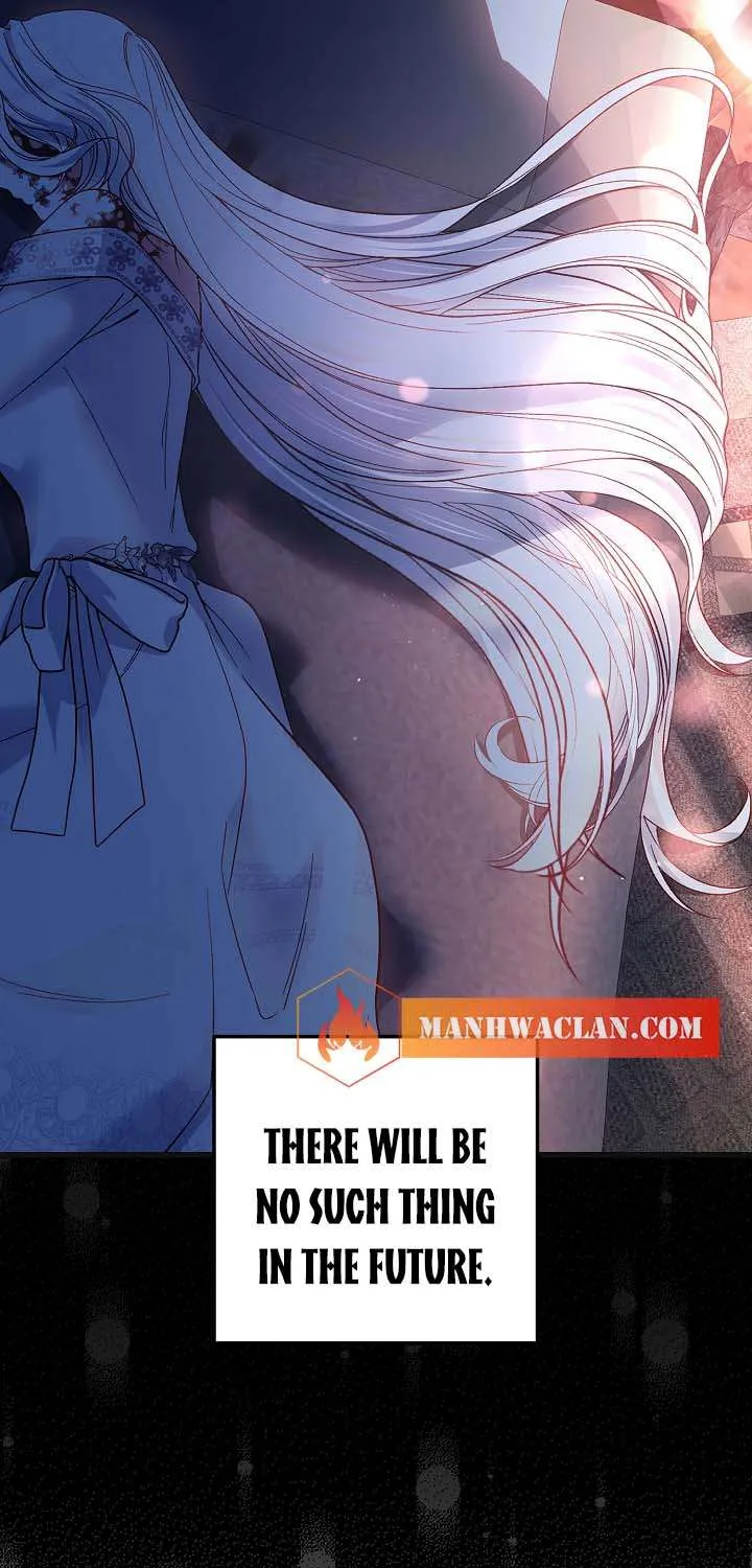 I Became The Wife Of The Monstrous Crown Prince Chapter 74 page 61 - 