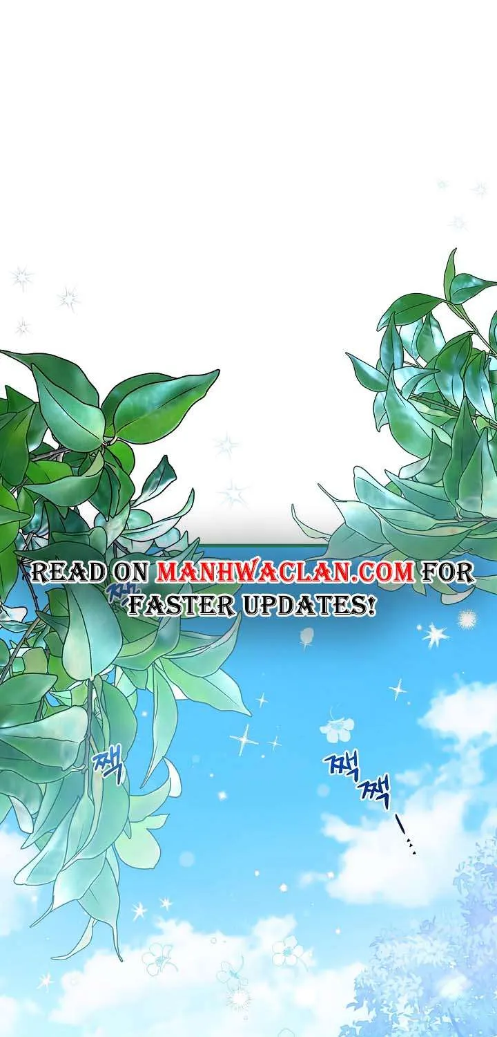I Became The Wife Of The Monstrous Crown Prince Chapter 74 page 63 - 