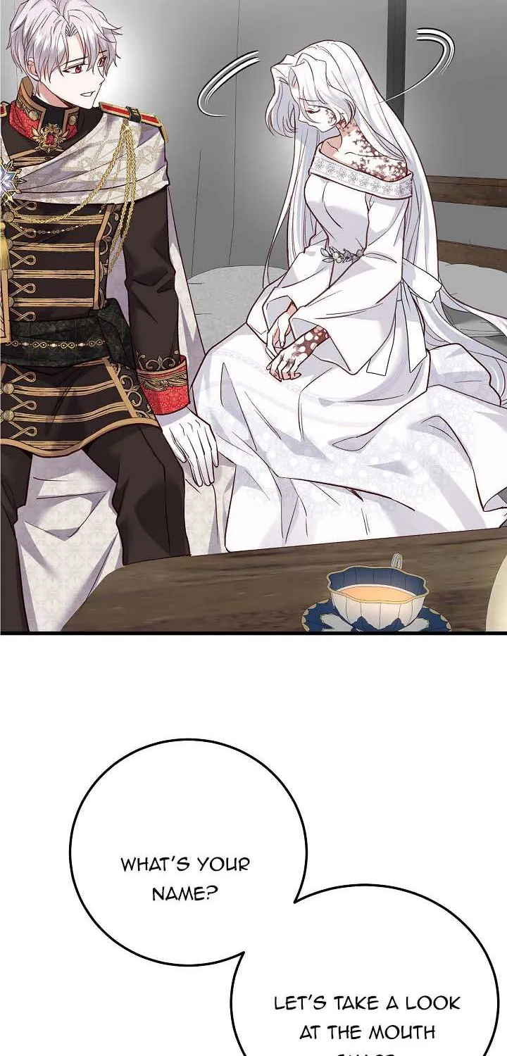 I Became The Wife Of The Monstrous Crown Prince Chapter 74 page 68 - 