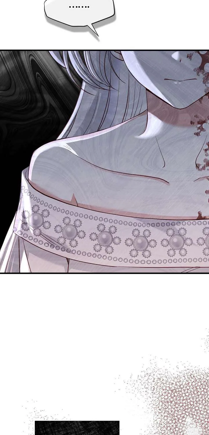 I Became The Wife Of The Monstrous Crown Prince Chapter 74 page 70 - 