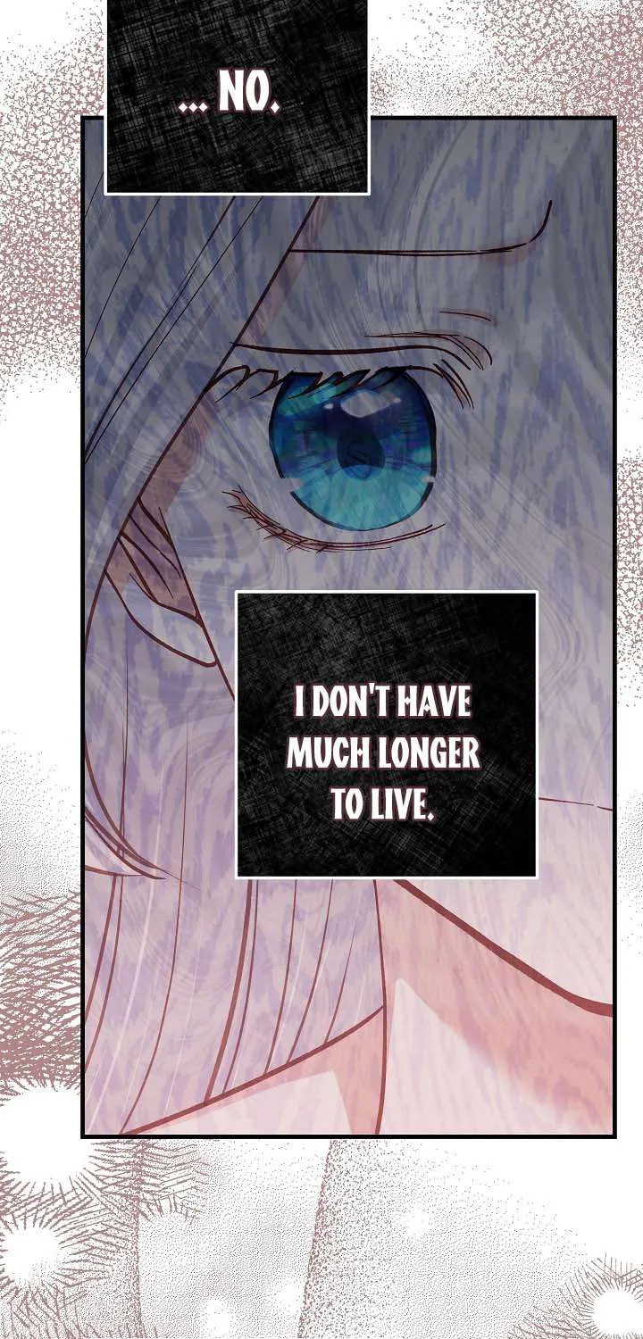 I Became The Wife Of The Monstrous Crown Prince Chapter 74 page 71 - 