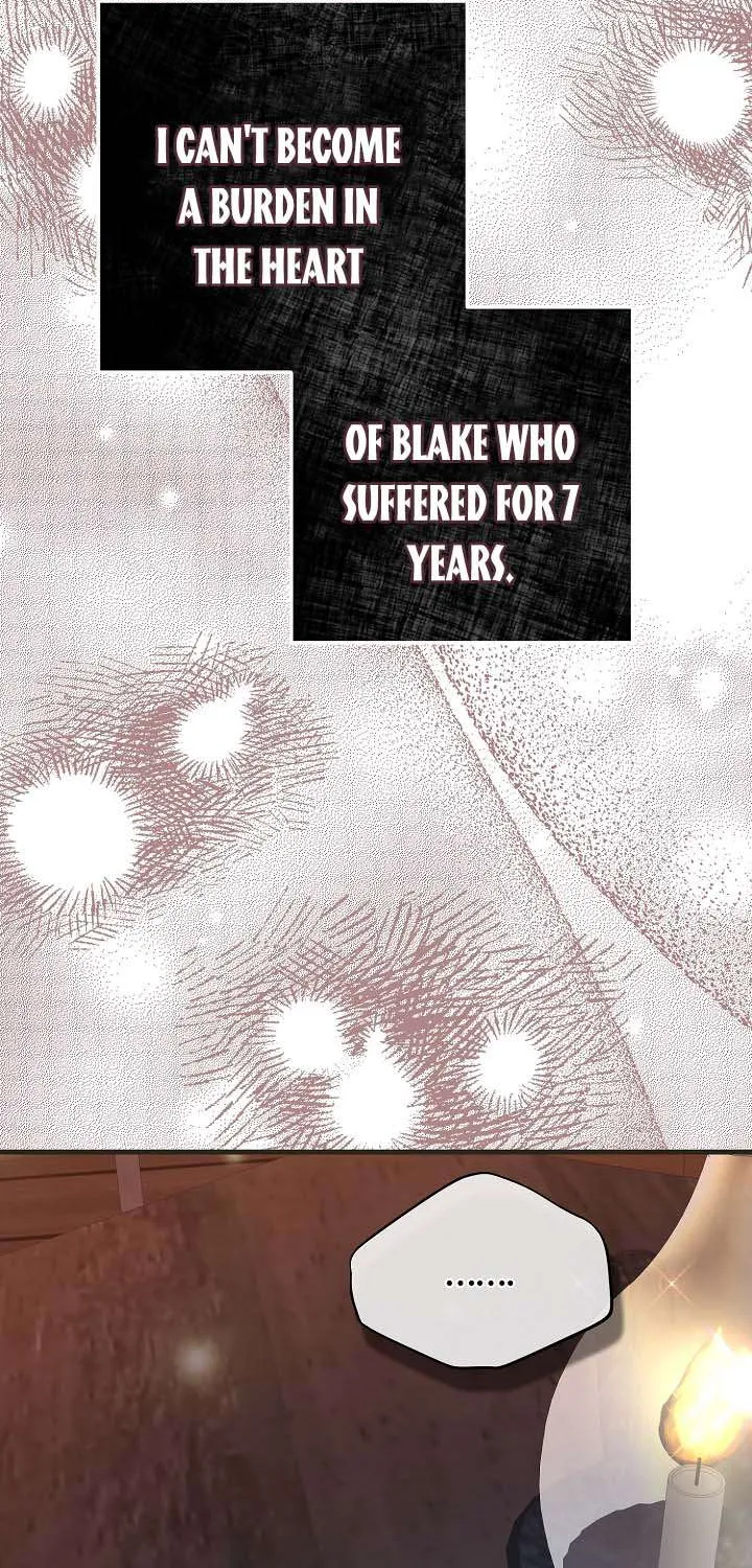 I Became The Wife Of The Monstrous Crown Prince Chapter 74 page 72 - 