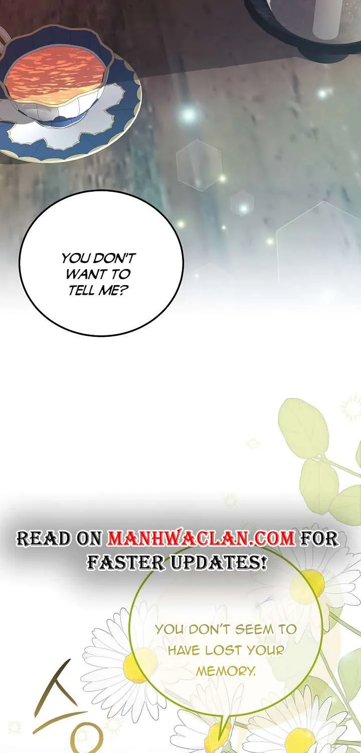 I Became The Wife Of The Monstrous Crown Prince Chapter 74 page 73 - 