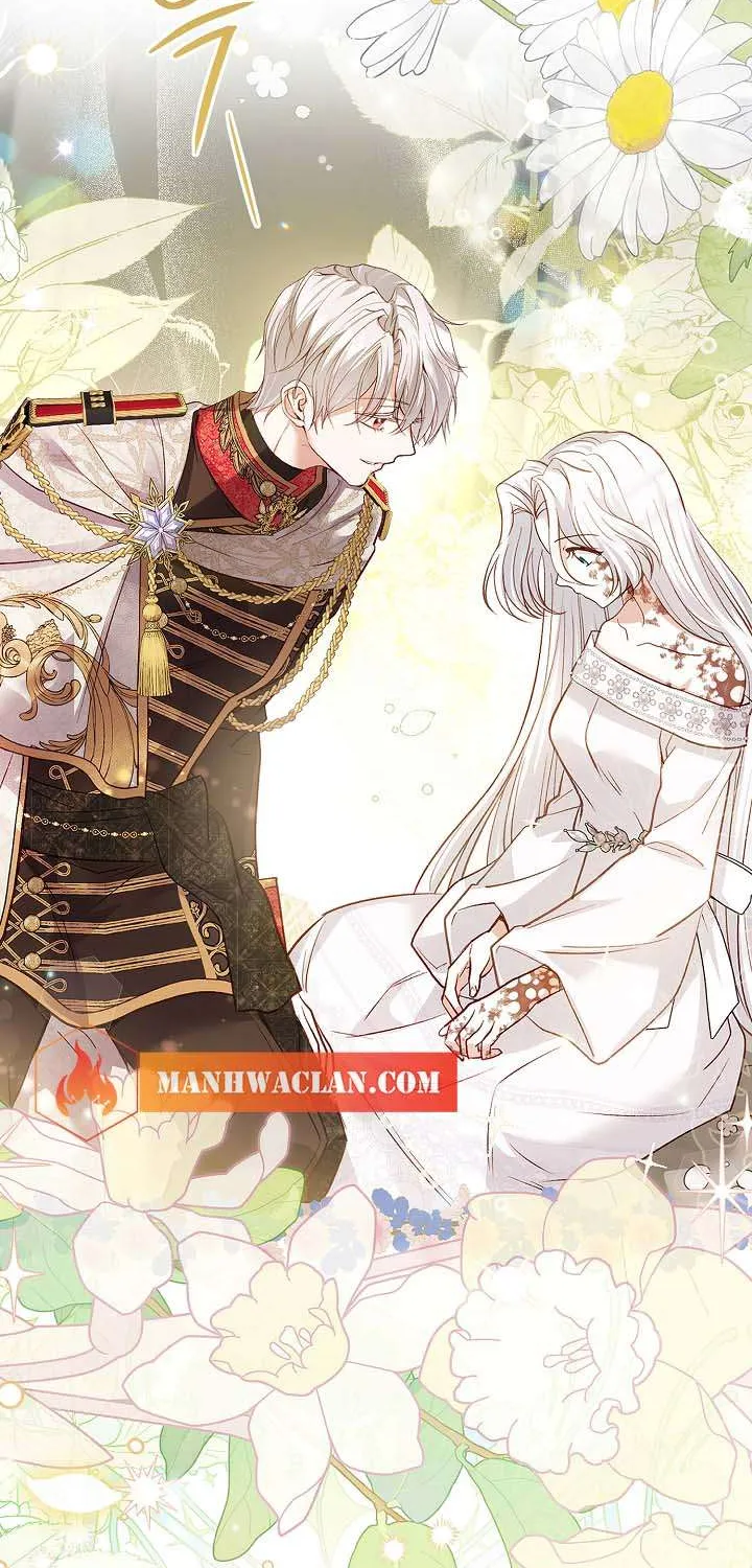 I Became The Wife Of The Monstrous Crown Prince Chapter 74 page 74 - 