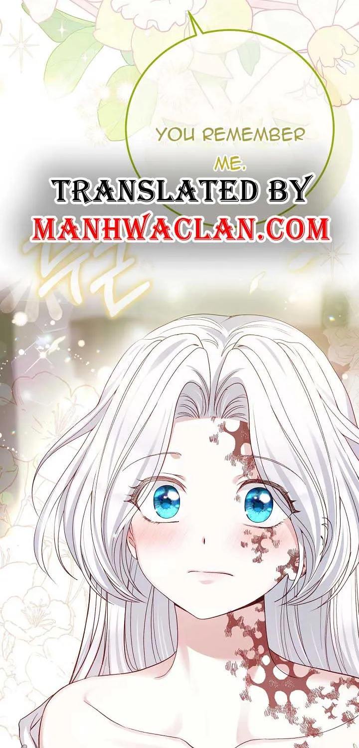 I Became The Wife Of The Monstrous Crown Prince Chapter 74 page 77 - 
