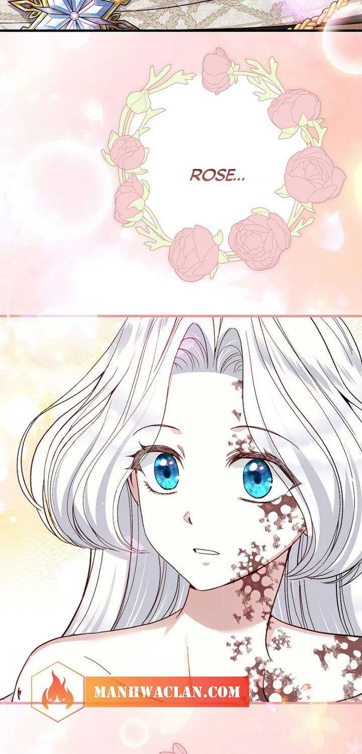I Became The Wife Of The Monstrous Crown Prince Chapter 75 page 12 - 