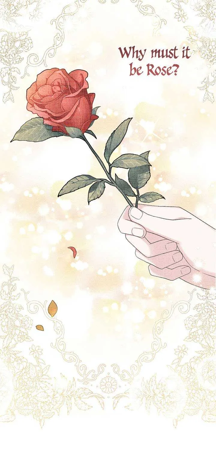 I Became The Wife Of The Monstrous Crown Prince Chapter 75 page 14 - 