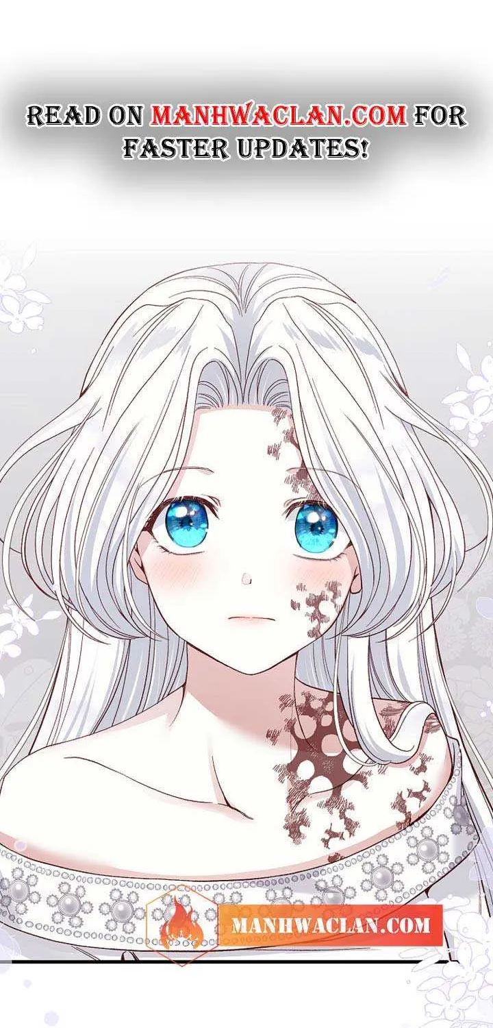 I Became The Wife Of The Monstrous Crown Prince Chapter 75 page 29 - 