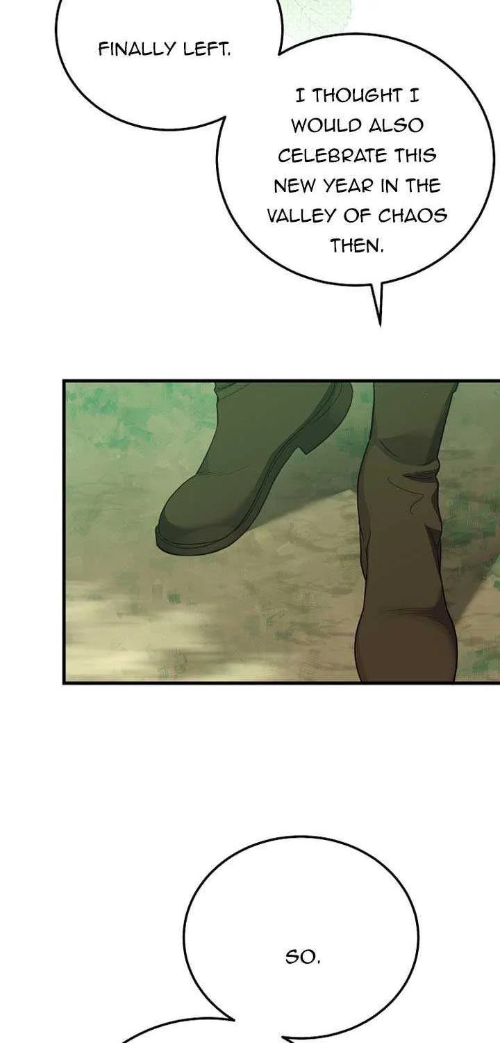 I Became The Wife Of The Monstrous Crown Prince Chapter 75 page 35 - 