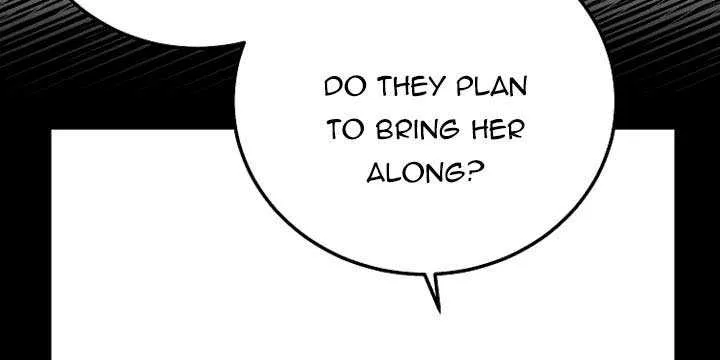 I Became The Wife Of The Monstrous Crown Prince Chapter 75 page 40 - 