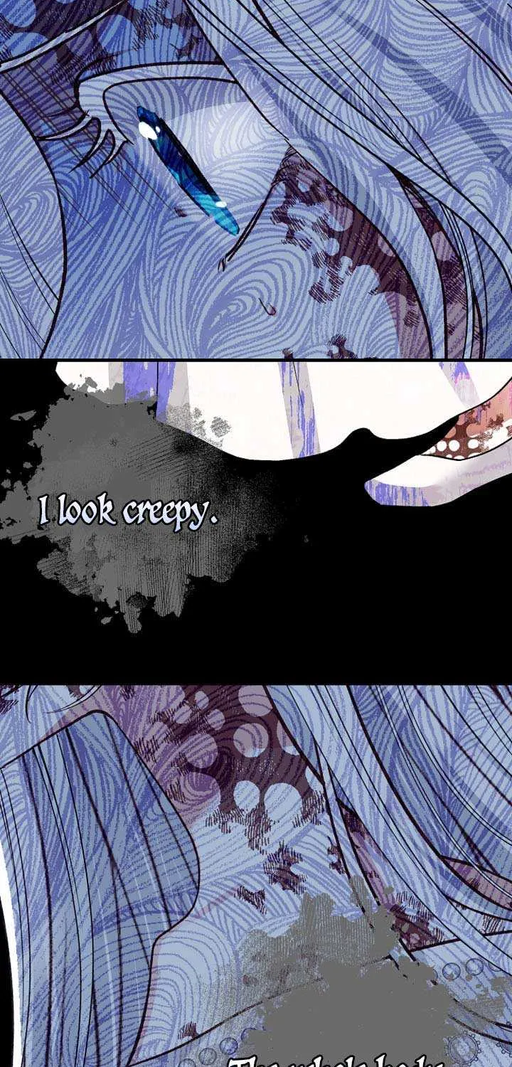 I Became The Wife Of The Monstrous Crown Prince Chapter 75 page 43 - 