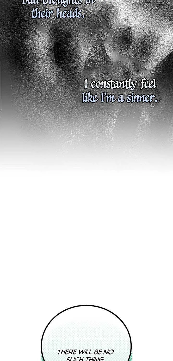 I Became The Wife Of The Monstrous Crown Prince Chapter 75 page 48 - 