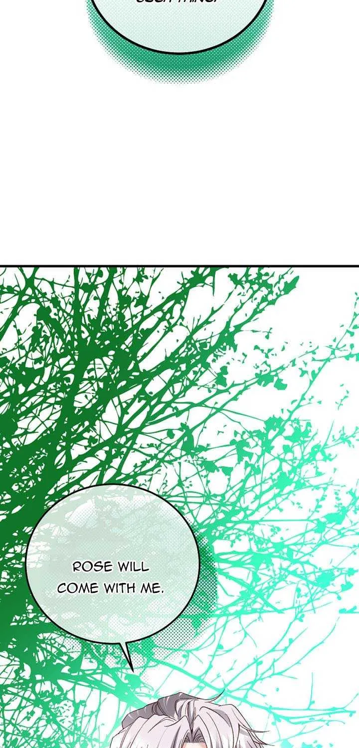 I Became The Wife Of The Monstrous Crown Prince Chapter 75 page 49 - 
