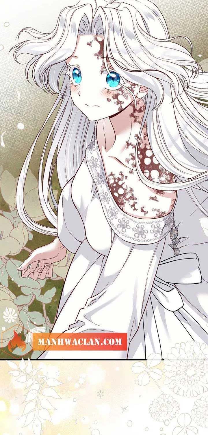 I Became The Wife Of The Monstrous Crown Prince Chapter 75 page 57 - 