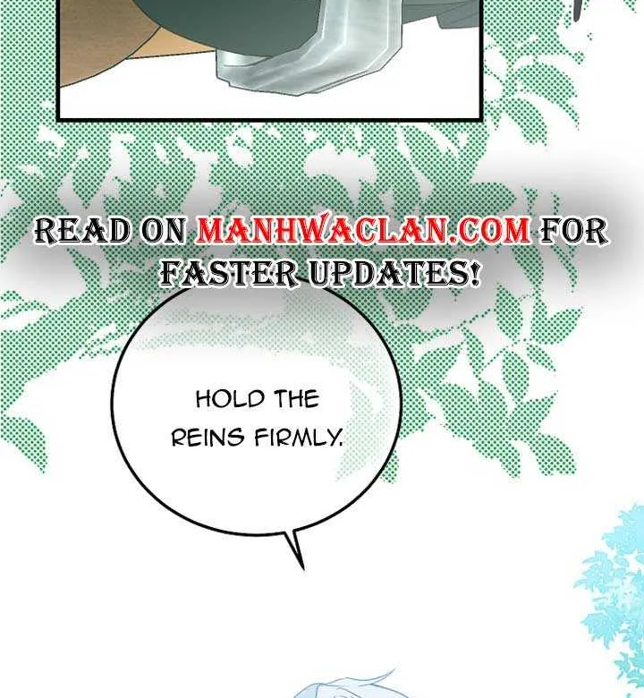 I Became The Wife Of The Monstrous Crown Prince Chapter 75 page 65 - 