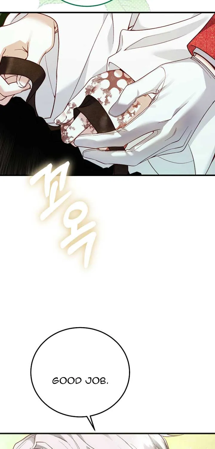 I Became The Wife Of The Monstrous Crown Prince Chapter 75 page 67 - 