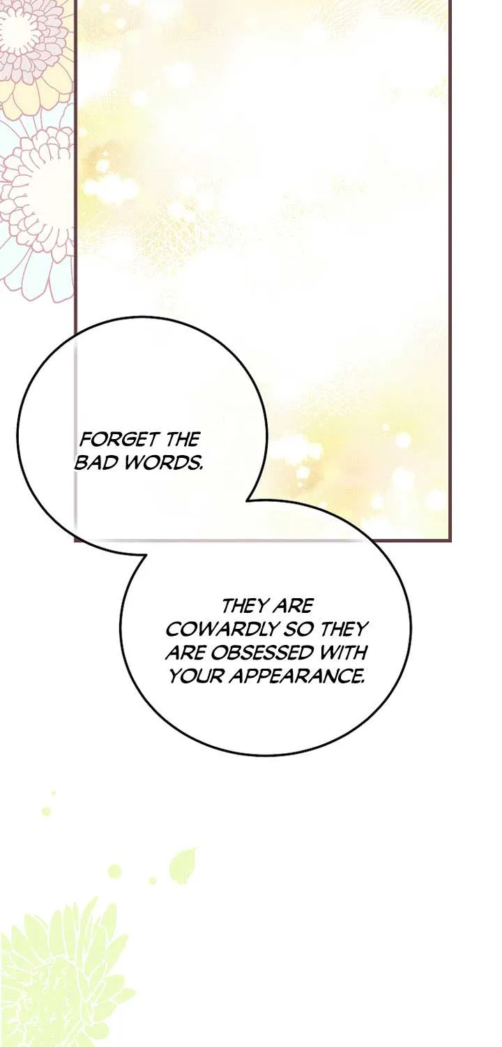 I Became The Wife Of The Monstrous Crown Prince Chapter 75 page 69 - 