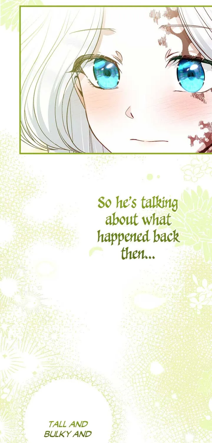 I Became The Wife Of The Monstrous Crown Prince Chapter 75 page 70 - 