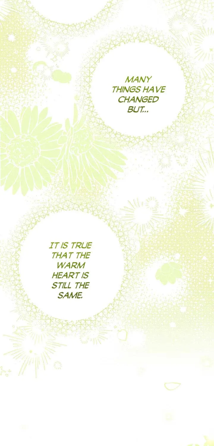 I Became The Wife Of The Monstrous Crown Prince Chapter 75 page 71 - 