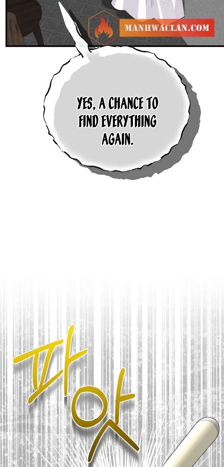 I Became The Wife Of The Monstrous Crown Prince Chapter 76 page 29 - 