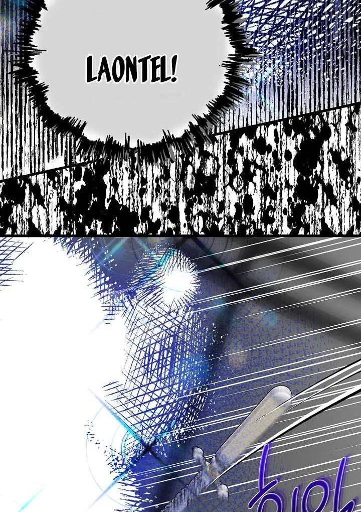 I Became The Wife Of The Monstrous Crown Prince Chapter 76 page 39 - 