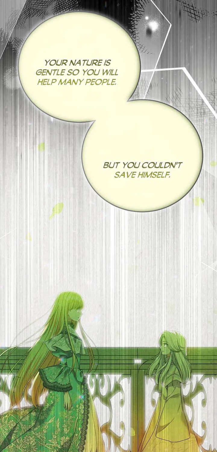 I Became The Wife Of The Monstrous Crown Prince Chapter 76 page 47 - 