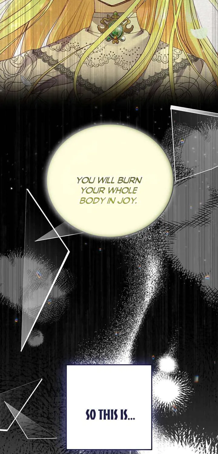 I Became The Wife Of The Monstrous Crown Prince Chapter 76 page 49 - 