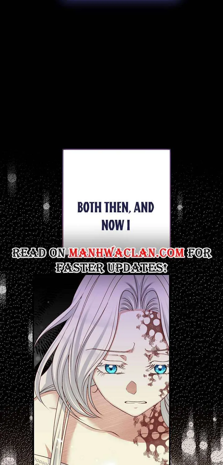 I Became The Wife Of The Monstrous Crown Prince Chapter 76 page 51 - 