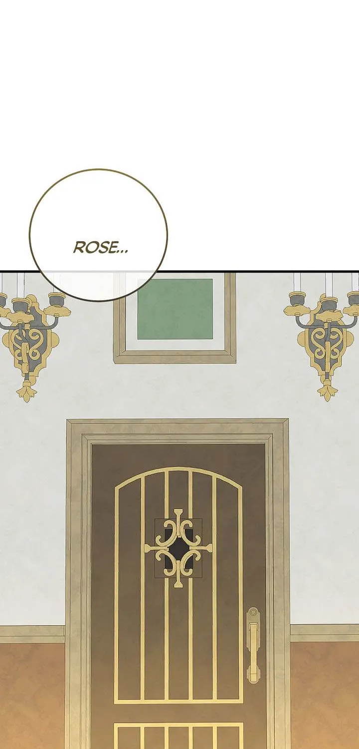 I Became The Wife Of The Monstrous Crown Prince Chapter 77 page 2 - 