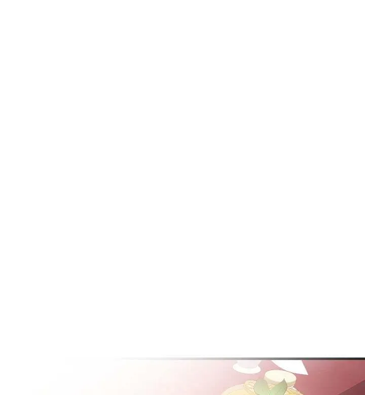 I Became The Wife Of The Monstrous Crown Prince Chapter 77 page 34 - 
