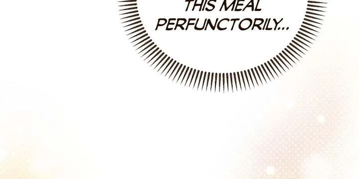 I Became The Wife Of The Monstrous Crown Prince Chapter 77 page 47 - 