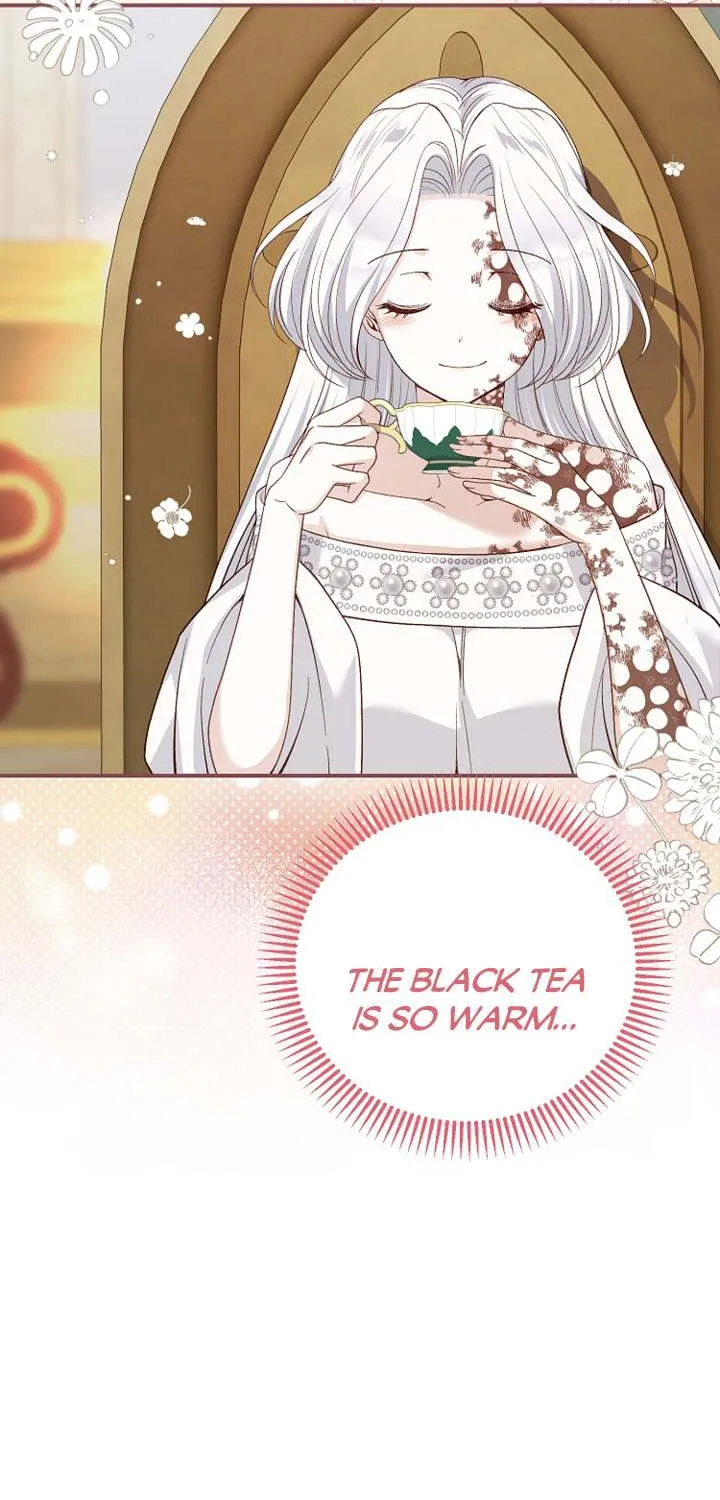 I Became The Wife Of The Monstrous Crown Prince Chapter 77 page 50 - 