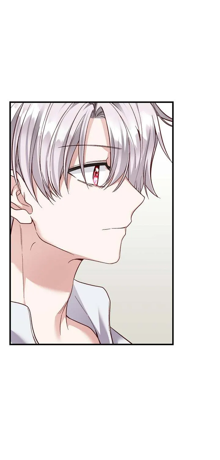 I Became The Wife Of The Monstrous Crown Prince Chapter 77 page 51 - 