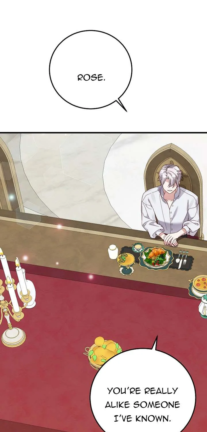 I Became The Wife Of The Monstrous Crown Prince Chapter 77 page 52 - 