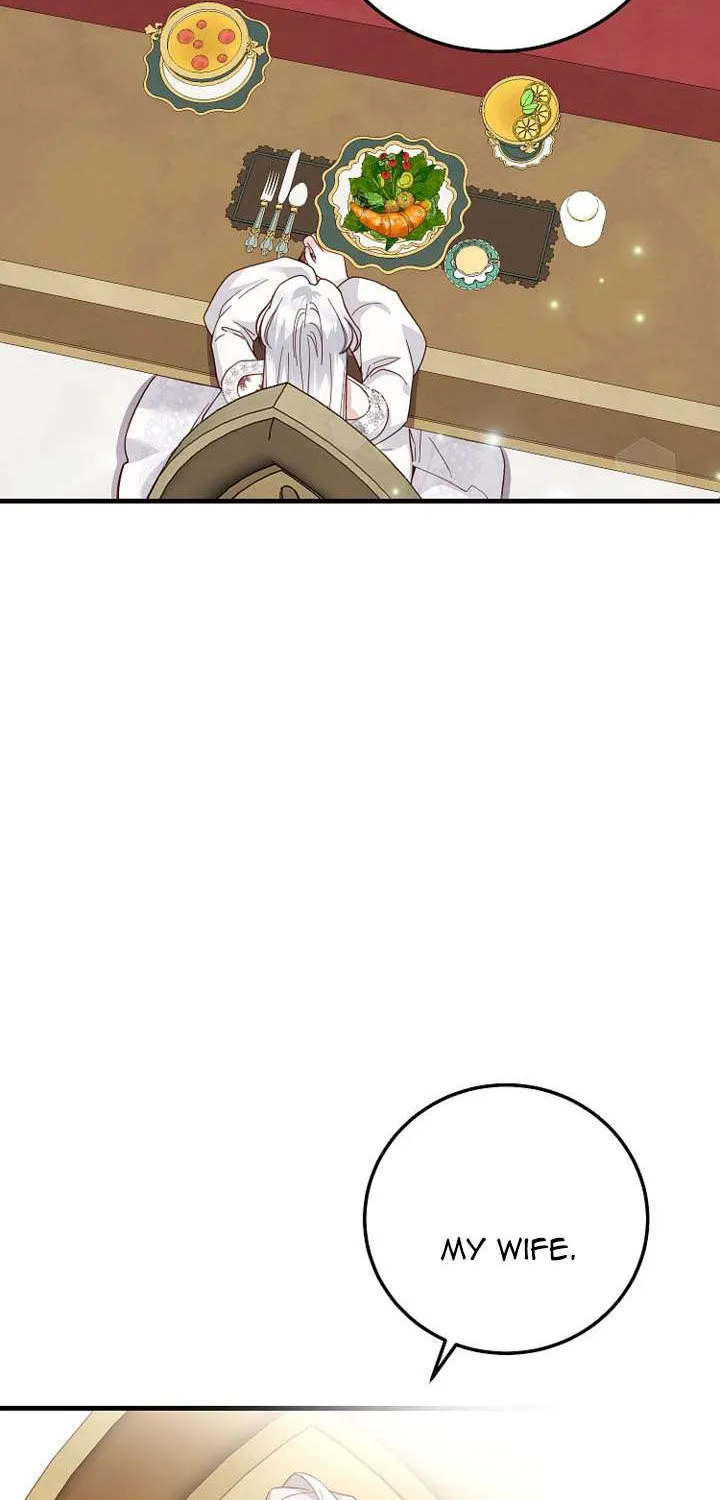 I Became The Wife Of The Monstrous Crown Prince Chapter 77 page 53 - 