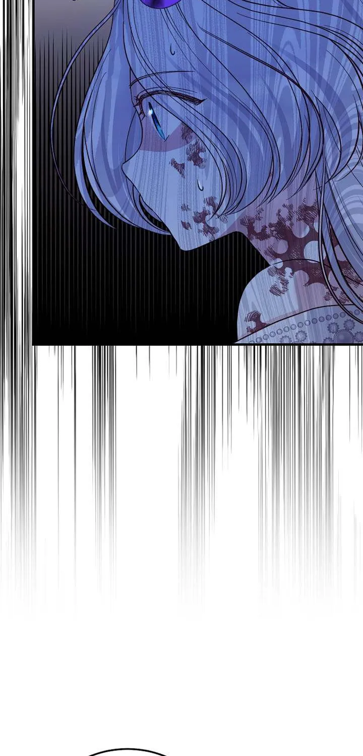 I Became The Wife Of The Monstrous Crown Prince Chapter 77 page 55 - 