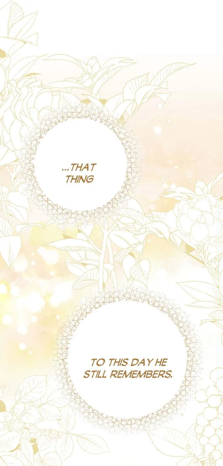 I Became The Wife Of The Monstrous Crown Prince Chapter 77 page 57 - 