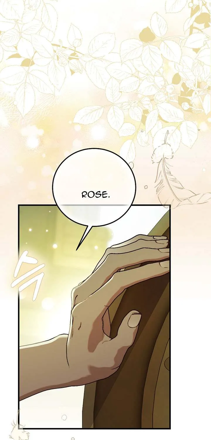 I Became The Wife Of The Monstrous Crown Prince Chapter 77 page 58 - 