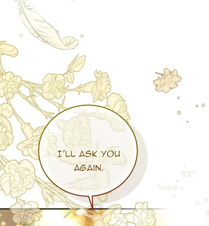 I Became The Wife Of The Monstrous Crown Prince Chapter 77 page 59 - 