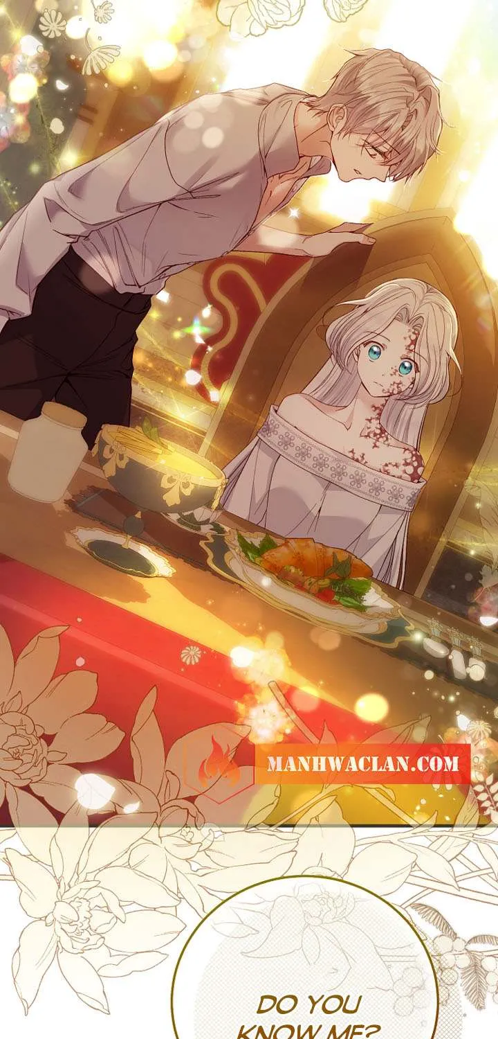 I Became The Wife Of The Monstrous Crown Prince Chapter 77 page 60 - 