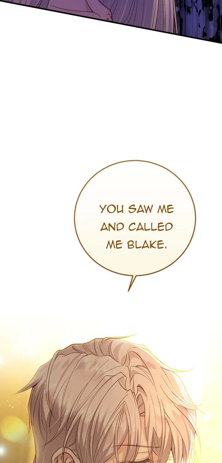 I Became The Wife Of The Monstrous Crown Prince Chapter 77 page 62 - 