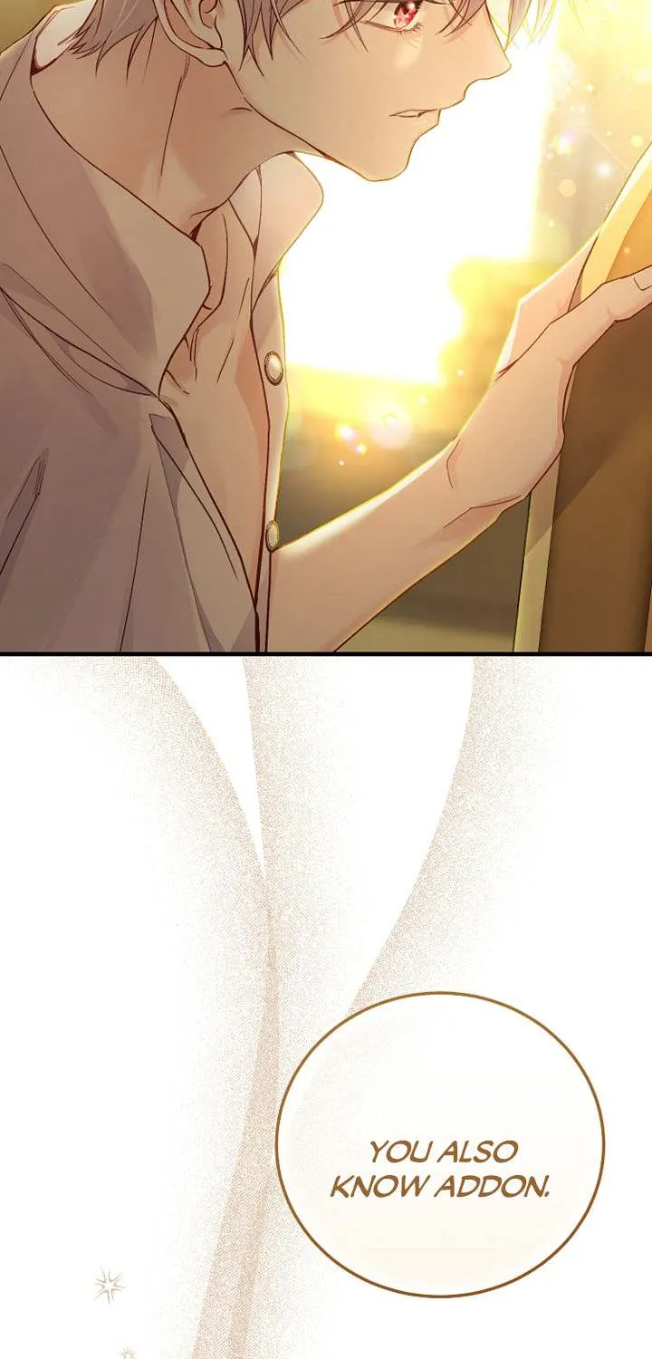 I Became The Wife Of The Monstrous Crown Prince Chapter 77 page 63 - 