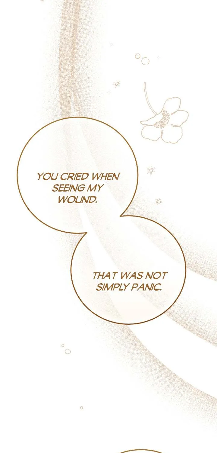 I Became The Wife Of The Monstrous Crown Prince Chapter 77 page 64 - 