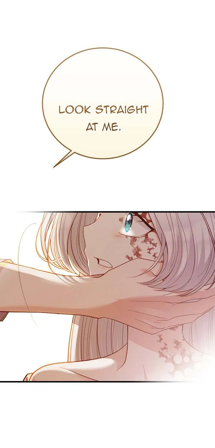 I Became The Wife Of The Monstrous Crown Prince Chapter 77 page 66 - 